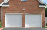 free Mindrum garage extension quotes