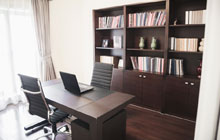 Mindrum home office construction leads